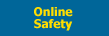 Online Safety
