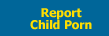 Report child porn