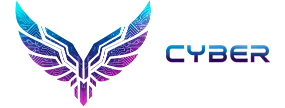 CyberAngels