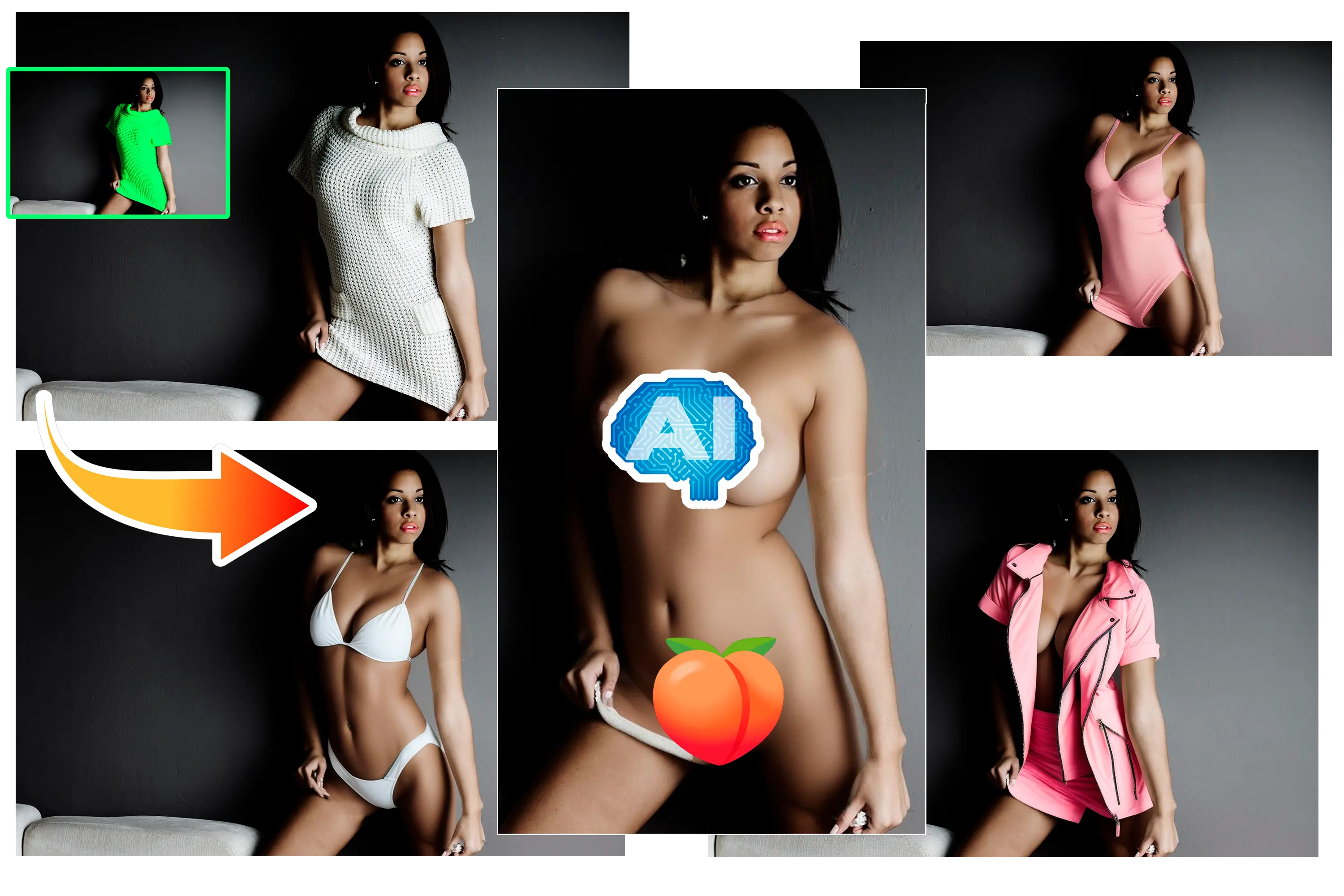 undress ai tool